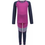 Color Kids Ski Underwear – Hledejceny.cz