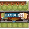 Desková hra Days of Wonder Memoir 44 Breakthrough