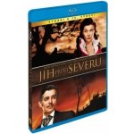 Jih proti severu BD – Hledejceny.cz