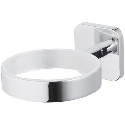 FORTE BISK 06846 – Zboží Mobilmania