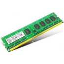 Transcend DDR3 4GB 1600MHz CL11 JM1600KLN-4G