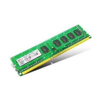 Transcend DDR3 4GB 1600MHz CL11 JM1600KLN-4G