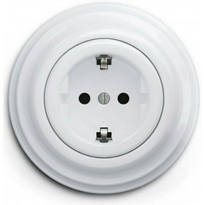 Kliklap KA0151+KA0160 – Hledejceny.cz