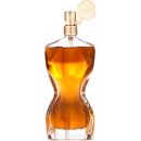 J.P. Gaultier Classique Essence de Parfum parfémovaná voda dámská 100 ml