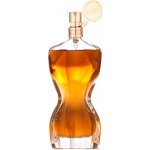J.P. Gaultier Classique Essence de Parfum parfémovaná voda dámská 100 ml – Hledejceny.cz