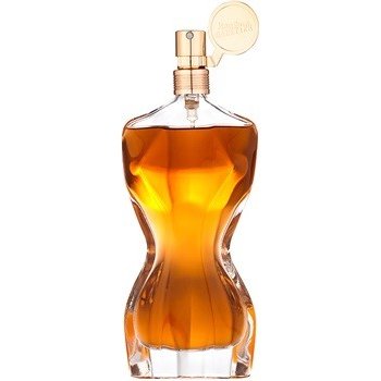 J.P. Gaultier Classique Essence de Parfum parfémovaná voda dámská 100 ml