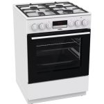 Mora K 8668 B1W6 – Zboží Dáma