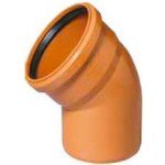 Osma KGB koleno 200/30° - 223210 – Hledejceny.cz