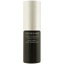 Pleťová kúra a koncentrát Shiseido Men Active Energizing Concentrate 50 ml