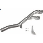Termignoni Y123094SO01 – Hledejceny.cz