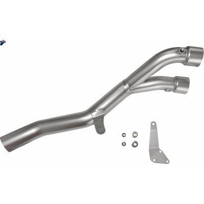 Termignoni Y123094SO01 – Hledejceny.cz