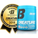 Beast Sports Nutrition Creature Powder 300 g