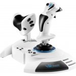 Thrustmaster T-Flight Hotas 5 4160949 – Hledejceny.cz