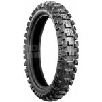 Bridgestone M404 80/100 R12 41M – Hledejceny.cz