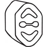 Bosal BS 255-030 – Hledejceny.cz
