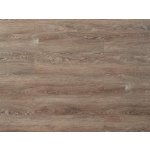 Tajima Ambiente 6660 3,25 m² – Hledejceny.cz