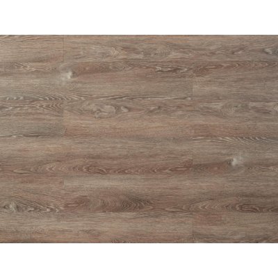 Tajima Ambiente 6660 3,25 m² – Hledejceny.cz