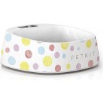 Petkit Chytrá Miska pro psy a kočky Fresh Smart Klubíčka 0,45 l – Zbozi.Blesk.cz