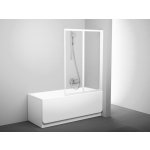 RAVAK 796M0100Z1 – Zbozi.Blesk.cz