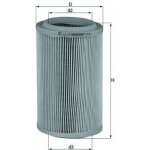 Vzduchový filtr MAHLE LX 915 – Hledejceny.cz