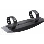 BBB Mudcatcher BFD-03 – Zbozi.Blesk.cz