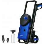 Nilfisk Core 140-6 PowerControl - PDB EU 128471268 – Zbozi.Blesk.cz