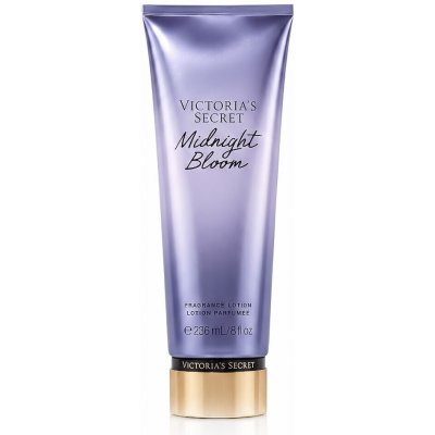 Victoria´s Secret Midnight Bloom tělové mléko 236 ml – Sleviste.cz
