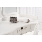 ETA Fenité 8322 90000 – Zboží Mobilmania