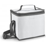 SINGAPORE 600D 9 l – Zboží Dáma