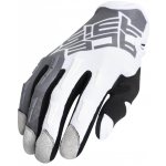 Acerbis MX X-H – Zbozi.Blesk.cz