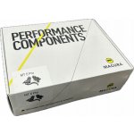 Magura MT5 PRO páka HC – Zboží Dáma