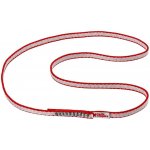 Rock Empire Smyce DYN 10 mm 31 cm – Zboží Dáma