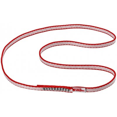 Rock Empire Smyce DYN 10 mm 31 cm – Zboží Dáma