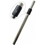 Jolly CHT3 – Zboží Dáma