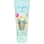 Fenjal Classic krém na ruce 75 ml – Hledejceny.cz