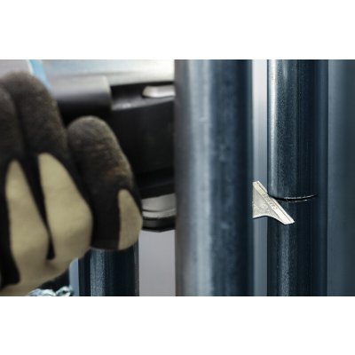 Bosch 2608576133 – Hledejceny.cz