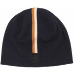 Toni Sailer CARL Men Hat midnight – Sleviste.cz