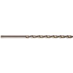 Milwaukee 4932430334 – Hledejceny.cz