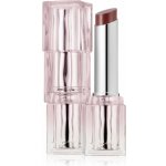 Tirtir Waterism Glow Melting Balm tónující balzám na rty dodávající hydrataci a lesk 01 Mauve Rose 55 g – Zboží Dáma