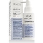 Revlon Restart Hydration Scalp Moisturizing Lotion 100 ml – Hledejceny.cz