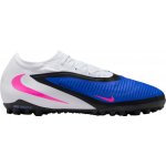 Nike Reactx Phantom 6 Low Pro TF hj4123-446 – Sleviste.cz