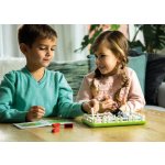 Mindok Smart Chytrý farmář – Hledejceny.cz