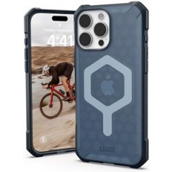 UAG Essential Armor Magsafe Cloud Blue iPhone 16 Pro Max 114449114151