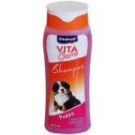 Vitakraft VitaCare PUPPY 300 ml – HobbyKompas.cz