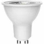 ACA Lighting LED GU10 STEP DIM 230V 6W SMD 6000K 36st. 600lm RA80 GU106CCWSD – Hledejceny.cz