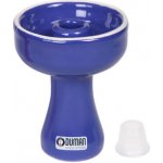 Oduman Funnel modrá – Zboží Dáma