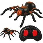 Alltoys RC Tarantule – Hledejceny.cz