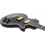 Dimavery LP-530 – Zboží Mobilmania