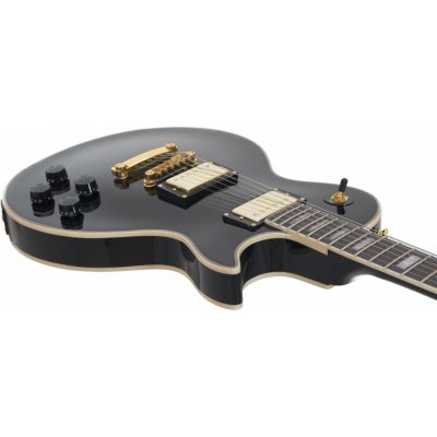 Dimavery LP-530 – Zboží Mobilmania