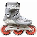 Powerslide Swell Road Grey 125